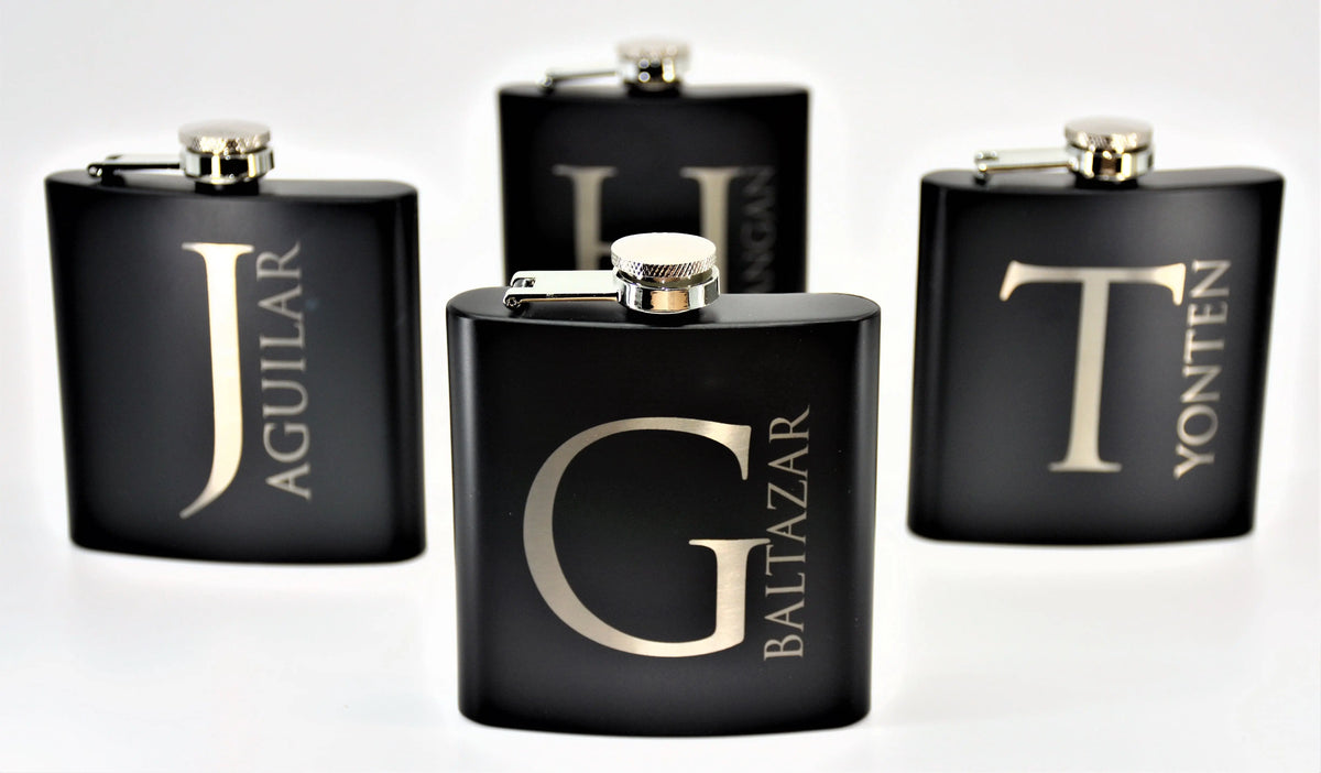 [custom_wedding_gift] - Memories Made Custom