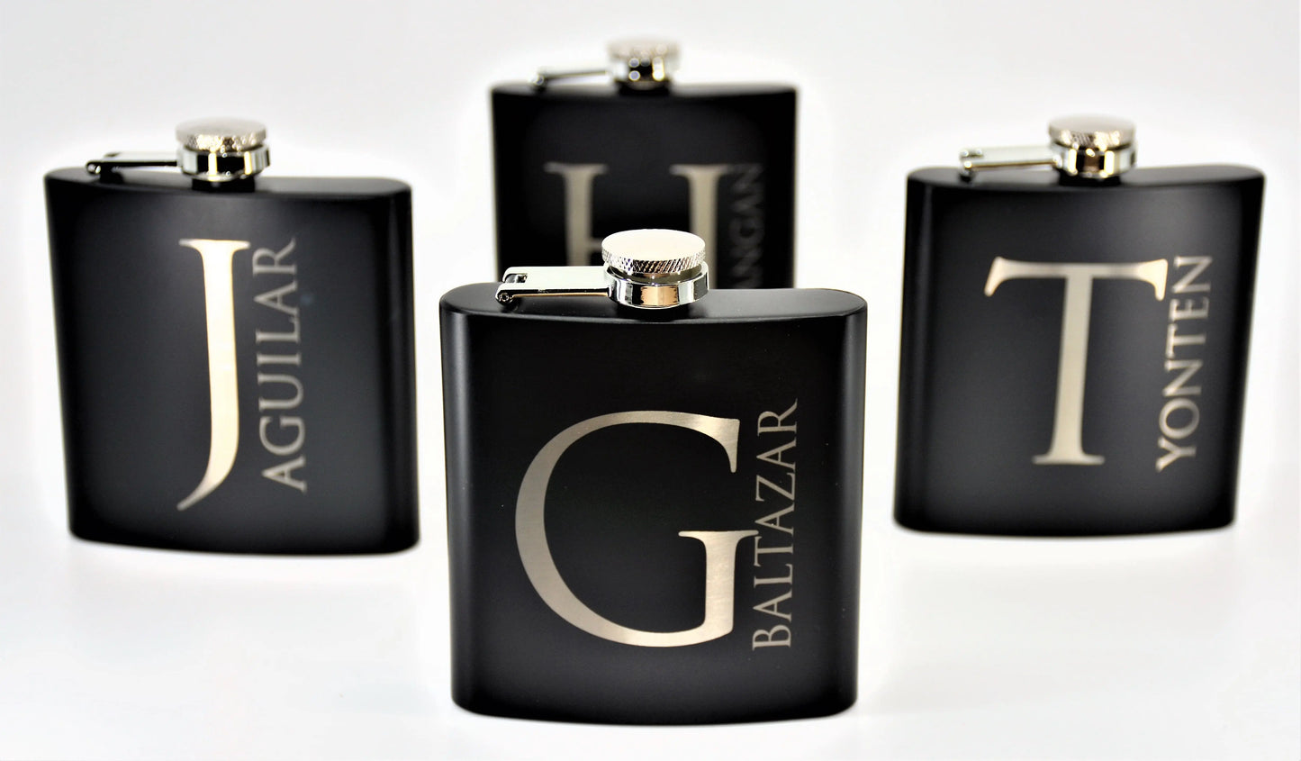 [custom_wedding_gift] - Memories Made Custom