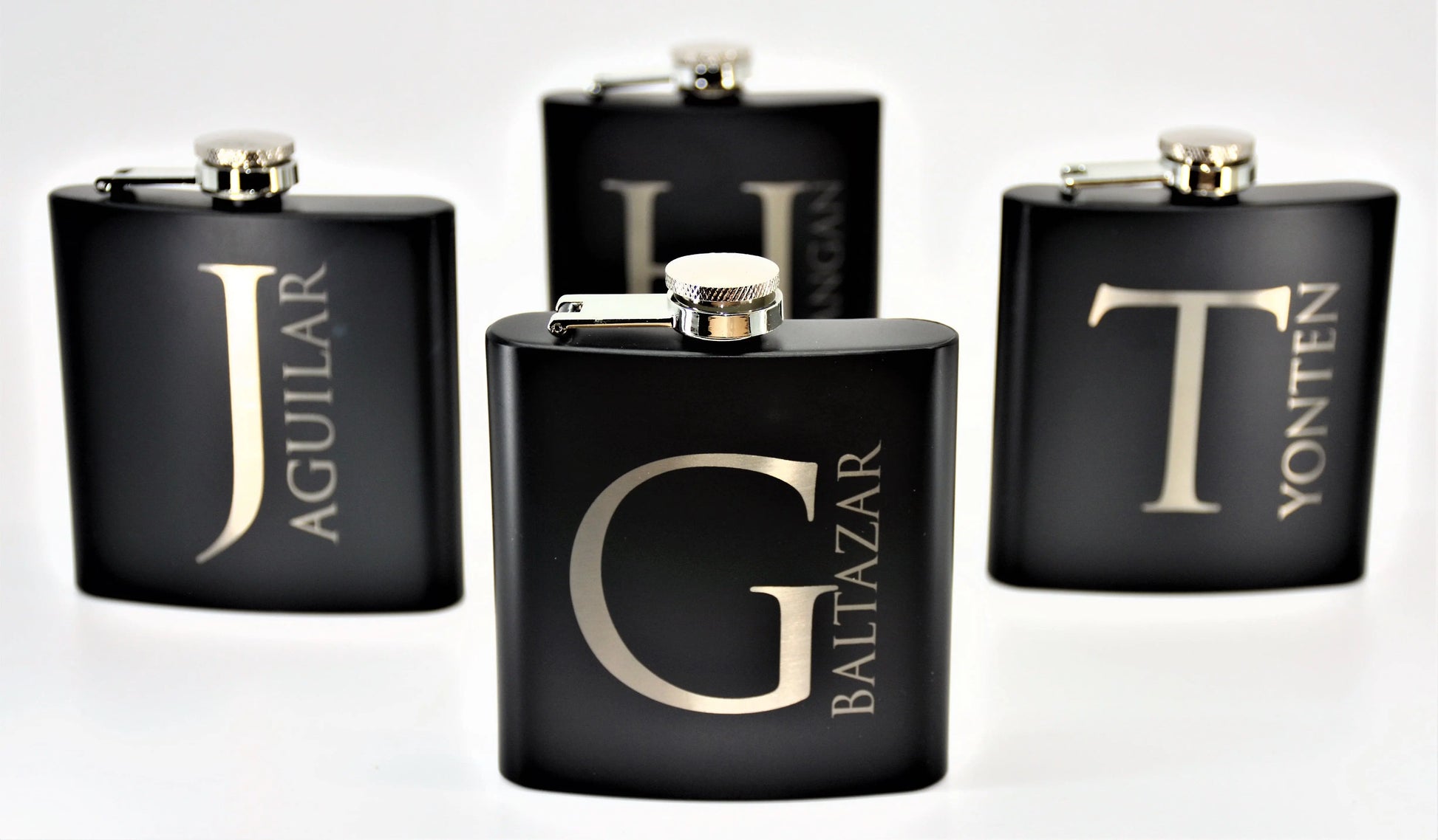 [custom_wedding_gift] - Memories Made Custom