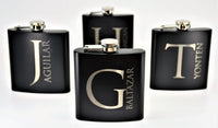 [custom_wedding_gift] - Memories Made Custom