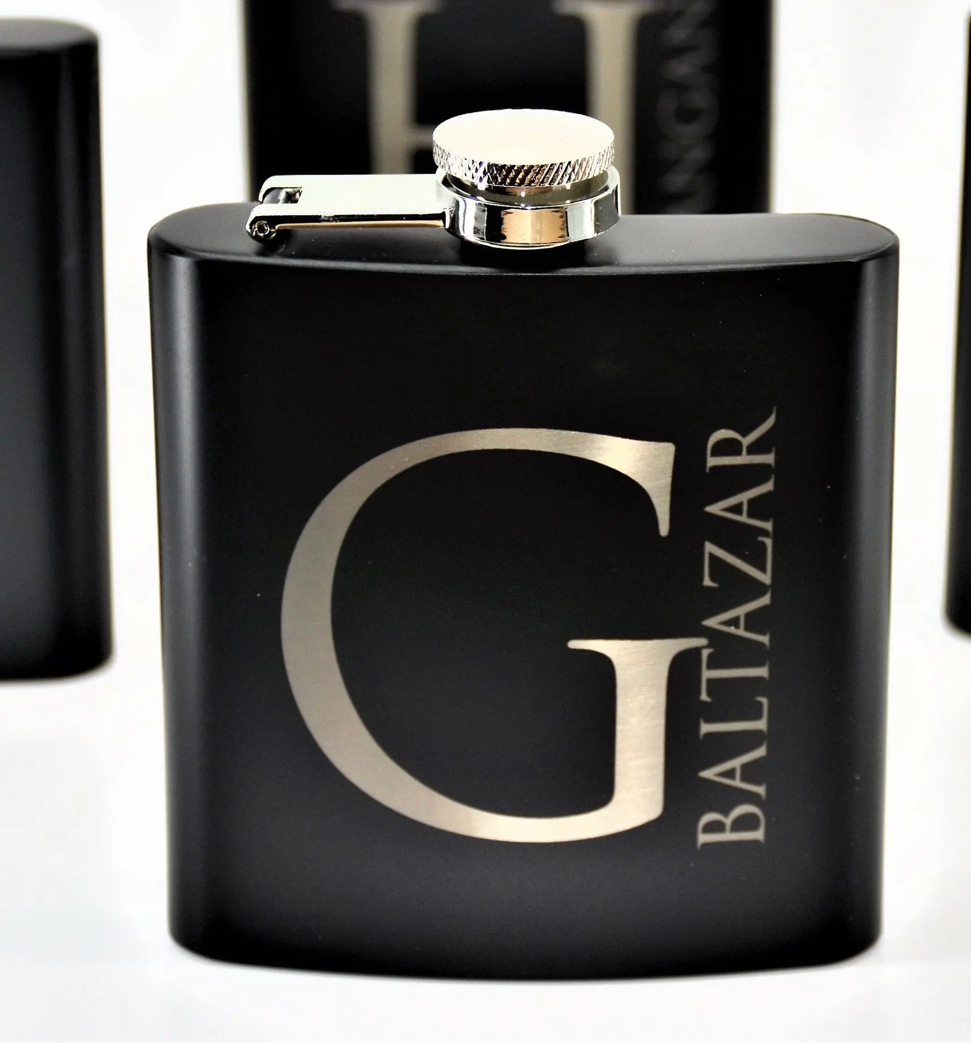 [custom_wedding_gift] - Memories Made Custom