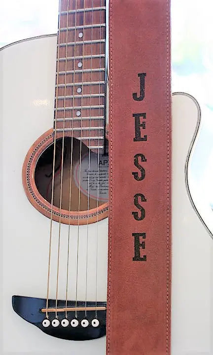 [custom_wedding_gift] - Memories Made Custom