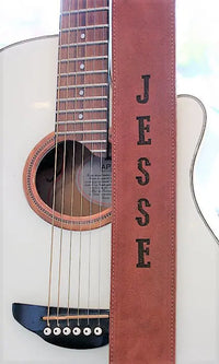 [custom_wedding_gift] - Memories Made Custom