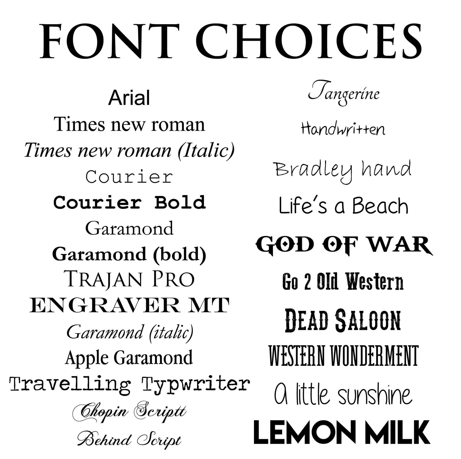 Suede Leather Guitar Straps Tan Colour.