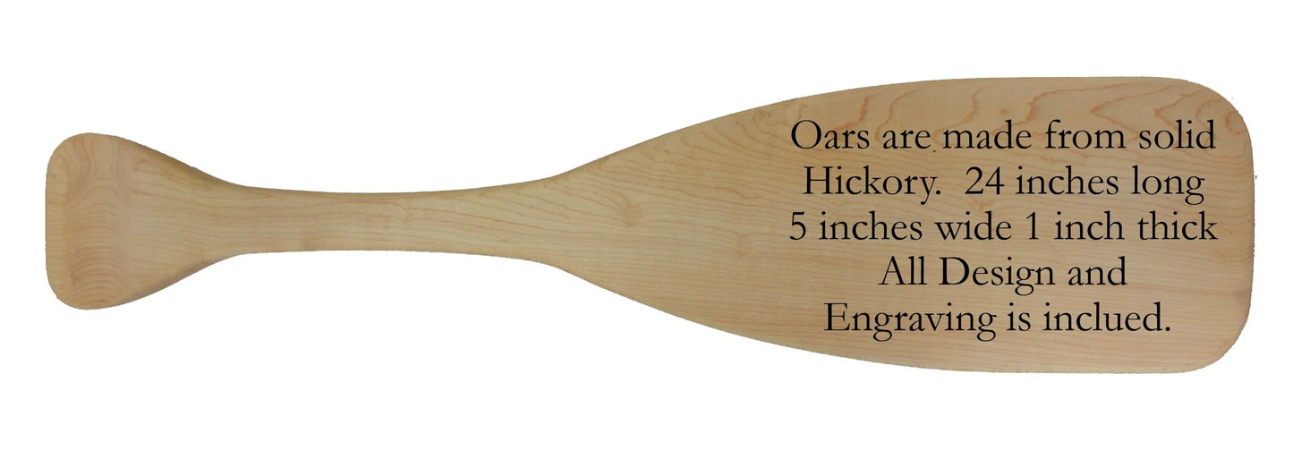 [custom_wedding_gift] - Memories Made Custom