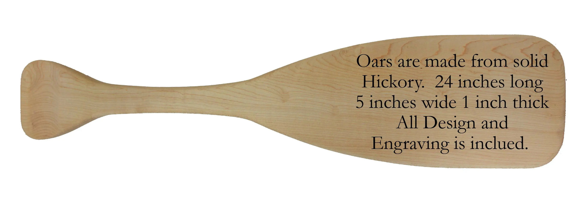 [custom_wedding_gift] - Memories Made Custom