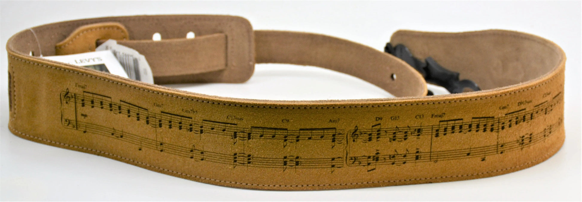 [custom_wedding_gift] - Memories Made Custom