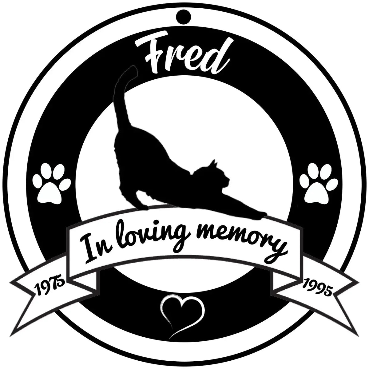 [custom_wedding_gift] - Memories Made Custom