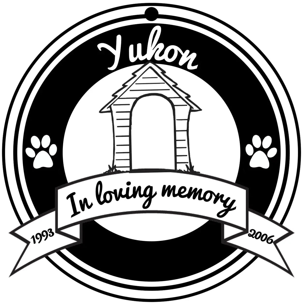 [custom_wedding_gift] - Memories Made Custom