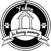 [custom_wedding_gift] - Memories Made Custom