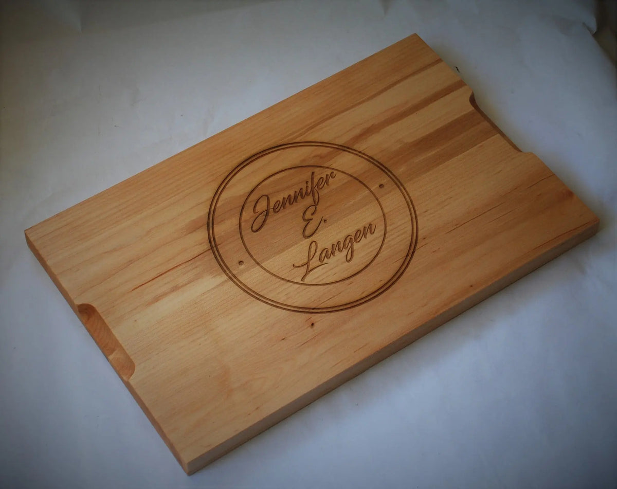 [custom_wedding_gift] - Memories Made Custom