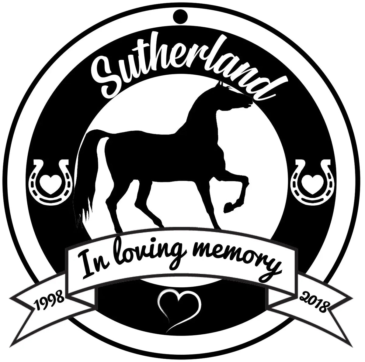 [custom_wedding_gift] - Memories Made Custom