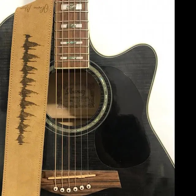 [custom_wedding_gift] - Memories Made Custom