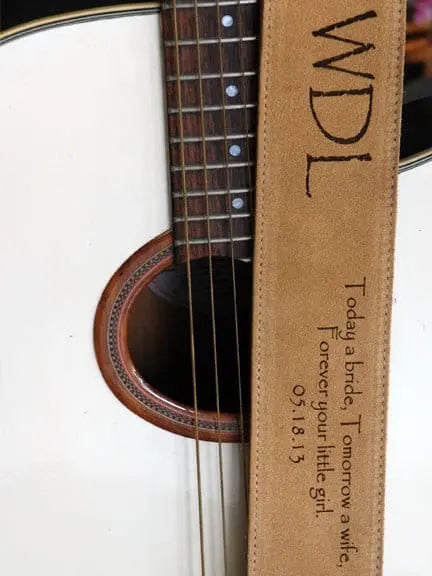 [custom_wedding_gift] - Memories Made Custom