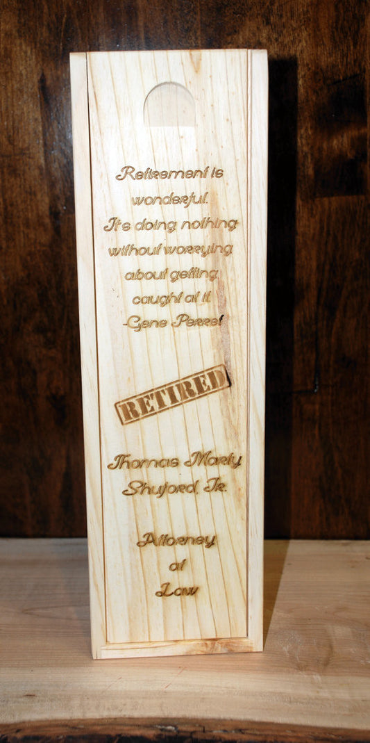 [custom_wedding_gift] - Memories Made Custom