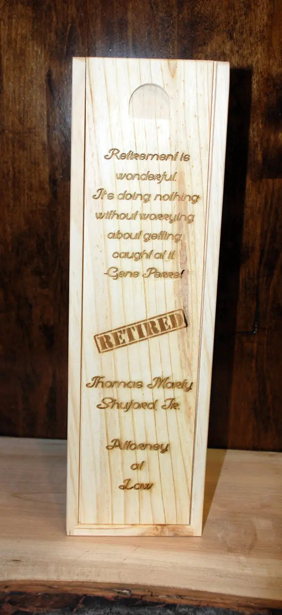 [custom_wedding_gift] - Memories Made Custom