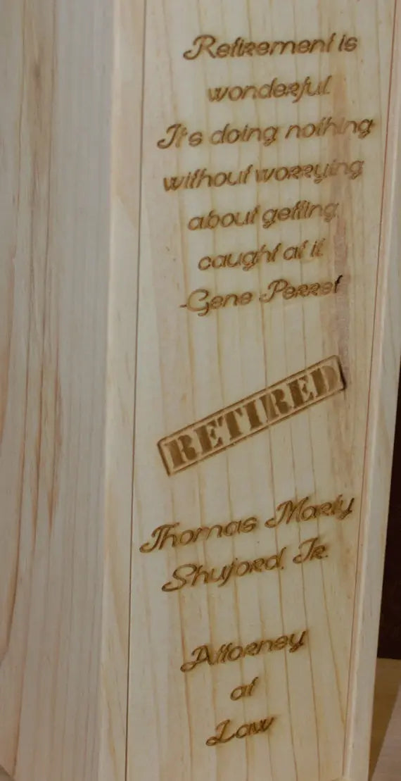 [custom_wedding_gift] - Memories Made Custom