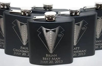 [custom_wedding_gift] - Memories Made Custom