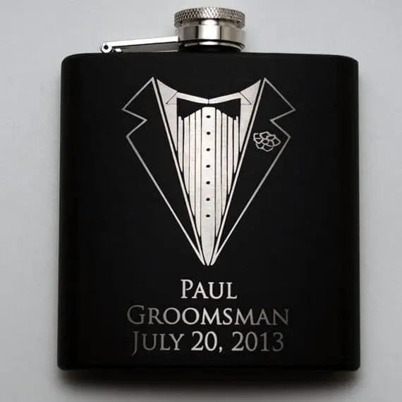 [custom_wedding_gift] - Memories Made Custom