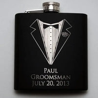 [custom_wedding_gift] - Memories Made Custom