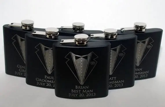 [custom_wedding_gift] - Memories Made Custom