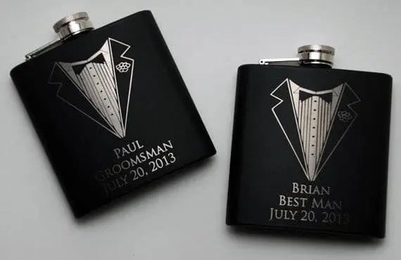 [custom_wedding_gift] - Memories Made Custom