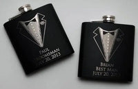 [custom_wedding_gift] - Memories Made Custom