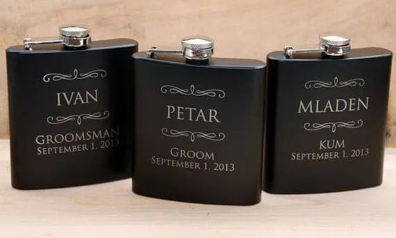 [custom_wedding_gift] - Memories Made Custom