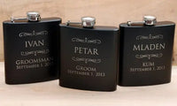 [custom_wedding_gift] - Memories Made Custom