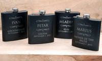 [custom_wedding_gift] - Memories Made Custom