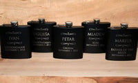 [custom_wedding_gift] - Memories Made Custom