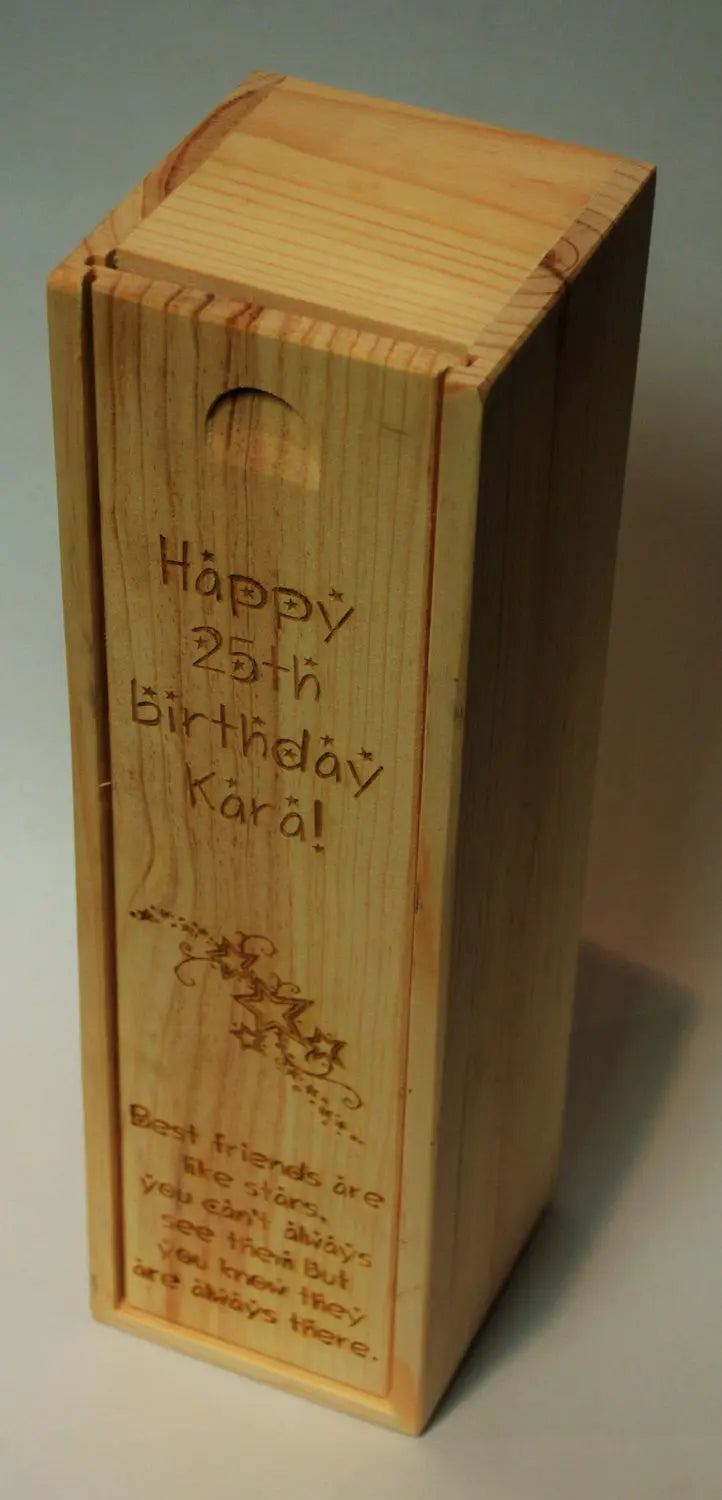 [custom_wedding_gift] - Memories Made Custom