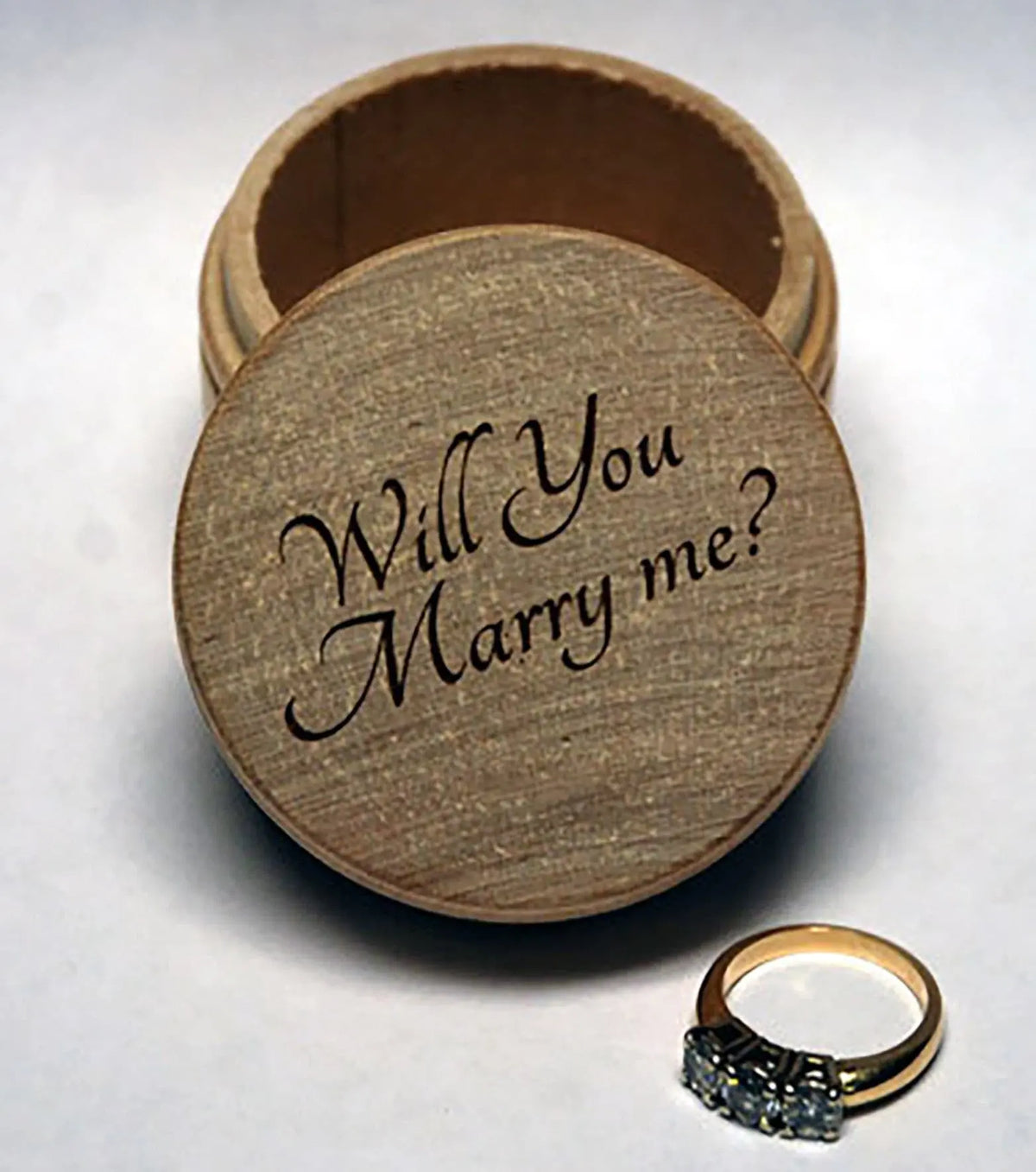 [custom_wedding_gift] - Memories Made Custom