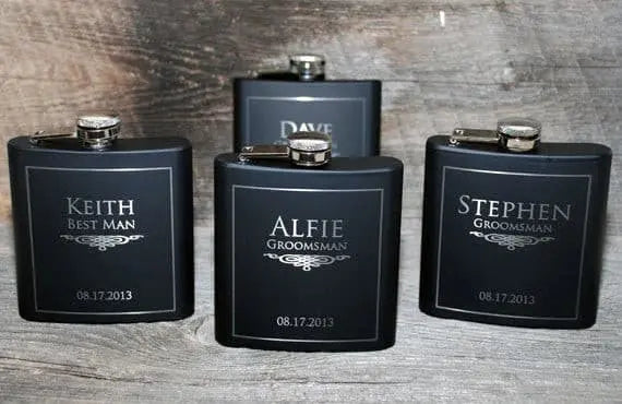 [custom_wedding_gift] - Memories Made Custom