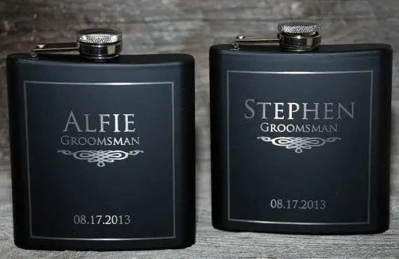 [custom_wedding_gift] - Memories Made Custom