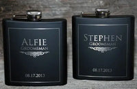 [custom_wedding_gift] - Memories Made Custom