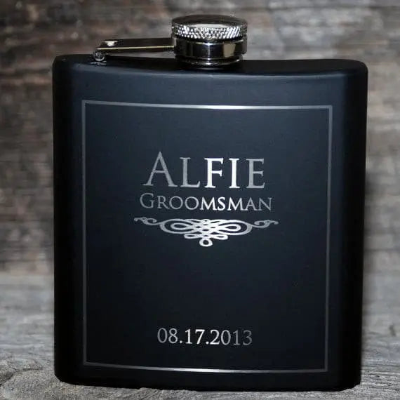 [custom_wedding_gift] - Memories Made Custom
