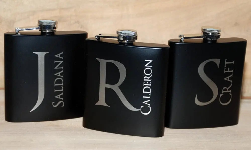 [custom_wedding_gift] - Memories Made Custom