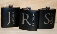 [custom_wedding_gift] - Memories Made Custom