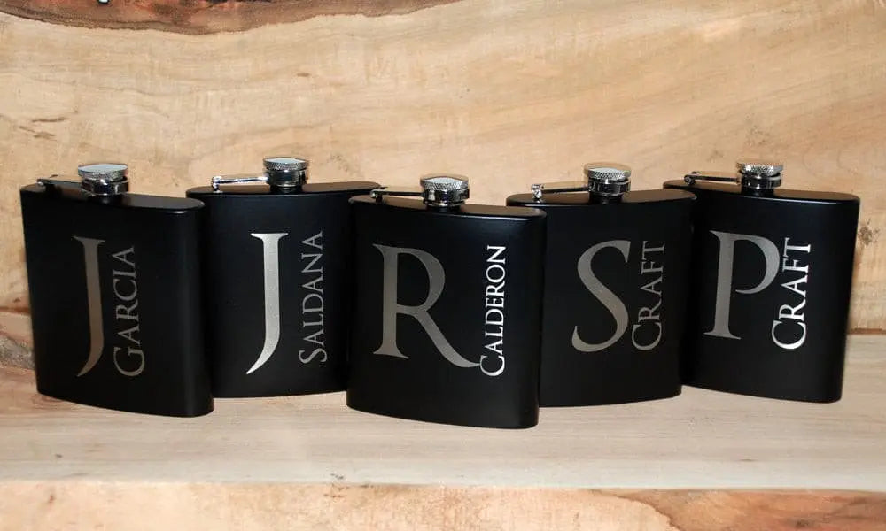 [custom_wedding_gift] - Memories Made Custom