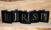 [custom_wedding_gift] - Memories Made Custom