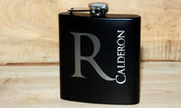 [custom_wedding_gift] - Memories Made Custom