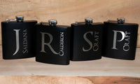 [custom_wedding_gift] - Memories Made Custom