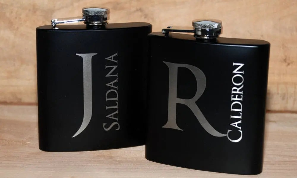 [custom_wedding_gift] - Memories Made Custom