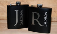 [custom_wedding_gift] - Memories Made Custom