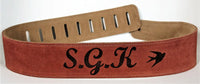 [custom_wedding_gift] - Memories Made Custom