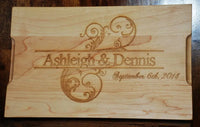 [custom_wedding_gift] - Memories Made Custom