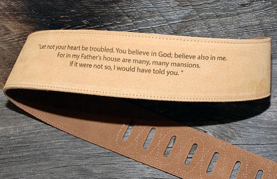 [custom_wedding_gift] - Memories Made Custom