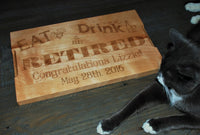[custom_wedding_gift] - Memories Made Custom