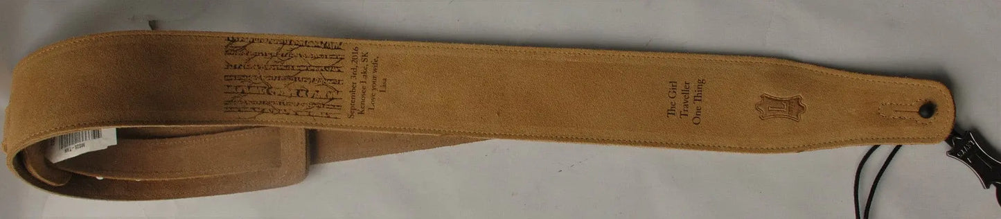 [custom_wedding_gift] - Memories Made Custom